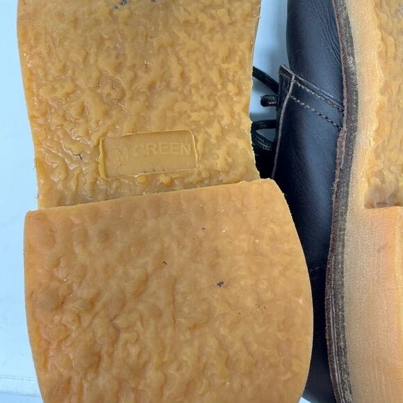 Chukka_Boots